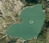 Lago%20en%20Suiza,%20Nazi%20Golddowsed.webp