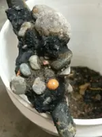 marble.webp