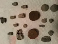 20141016_194827.webp