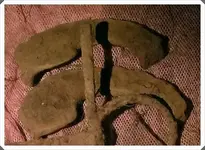 Ox Shoes.webp