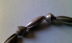 Pawn 3.webp