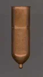 cartridge_teatfire_45caliber_nondug_photobyHenrique_607-1.webp