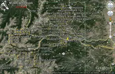 Idaho Springs.webp