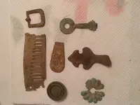 20141016_194937.webp