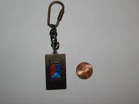 DSCN7595.webp