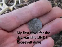 park finds 11-8-14 012.webp