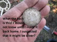 park finds 11-8-14 015.webp