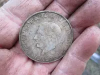 park finds 11-8-14 016.webp