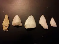 20141017_205902.webp