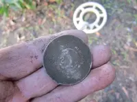 park finds 11-8-14 020.webp