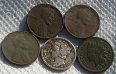 dime & 013.webp