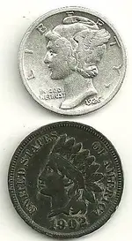 dime & 001.webp