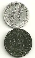 dime & 002.webp