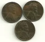 dime & 003.webp