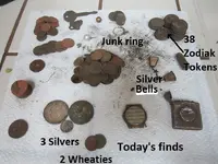 park finds 11-8-14 028.webp