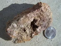 100_4125 a.webp