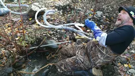 Craig the crazy dredger.webp