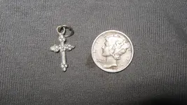 Tiny Cross sept. 23, 2014 001.webp Tiny Cross sept. 23, 2014 001.webp