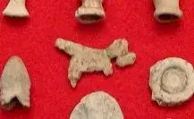 Carved Bullets 8-2-10.webp