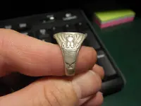 DSCN0254.webp