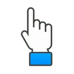 hand-up-512.webp