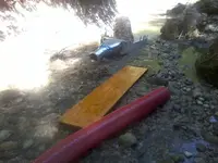 test 1 001.webp