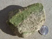 100_4123.webp 100_4123.webp