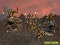 Orc Mountain.webp