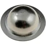 images-3.webp