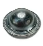 images-5.webp