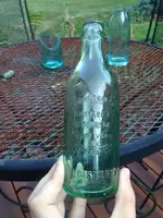 image-4240160848.webp