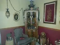 1477453_10203167013929514_2750461937906576937_n.webp