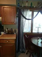 10365751_10203167013889513_1182144285448304914_n.webp