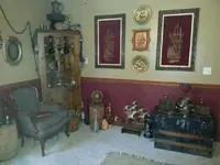 10406661_10203167013609506_3402246352012366812_n.webp
