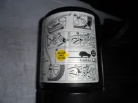air pump 003.webp