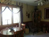10407982_10203167015129544_5968478780631580776_n.webp