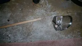 broken handle.webp