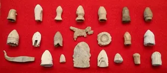 Carved Bullets 8-2-10.webp