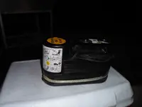 air pump 001.webp