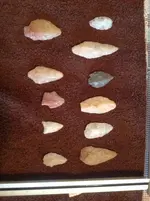 image-1610060173.webp