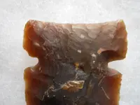 DSCN3252.webp
