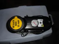 air pump 002.webp