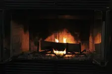smiley face fire.webp