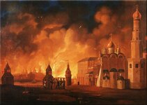 0914-fire-of-moscow-1812.jpg