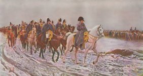 Napoleon-retreating-from-moscow.jpg
