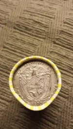 panama silver ender.webp
