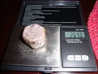 SAM_1050.webp