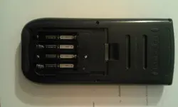 TI 2.webp