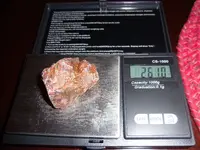 SAM_1051.webp SAM_1051.webp