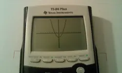 TI 1.webp